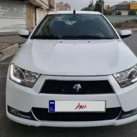 دنا مدل ۹۶ فول تک برگ سند