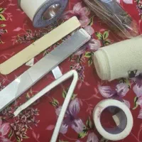 شکسته‌بندی