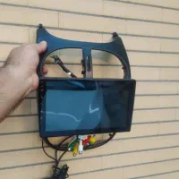 پخش|پخش‌کننده همراه|زنجان, |دیوار
