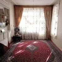 موکت فرش قالی ماشینی