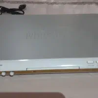 ویدئو سی دی و dvd