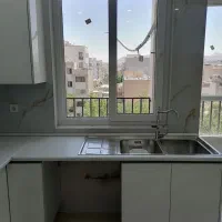 53 متر نوساز خوش نقشه تک واحدی بَر میدان