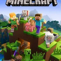 پک اکانت silent hill2 و cyberpunk 2077 و mincraft