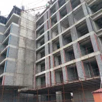 جوشکاری سیار انجامی و خورده‌کاری با کیفیت