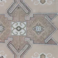 گلیم فرش و موکت