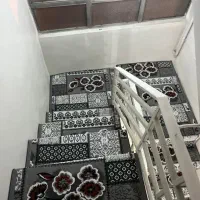 کلیه خدمات موکت فرش پله گلیم فرش با نصب حرفه ای