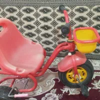سه چرخه