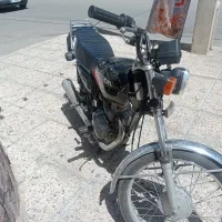 125هندا