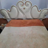 سرویس تخت خواب کامل