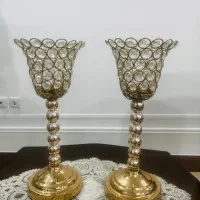 شمعدان