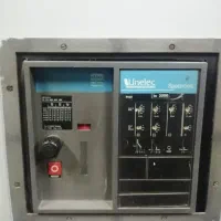 برقکاری و تعمیرات برق کنتاکتوری تکفاز سه فاز