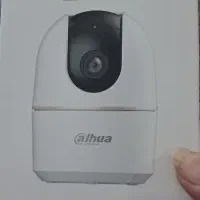 دوربین مداربسته داهوا