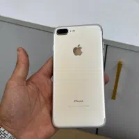 هفت پلاس معاوضه