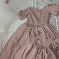 ست مادرو دختر