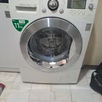 ال جی ۱۱ کیلو اصل کره گیربکسی