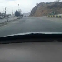 سنندج میرم