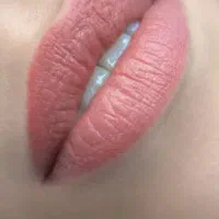 تخصصی فقط شیدینگ لب درصدار فاز یک بلوار دانش