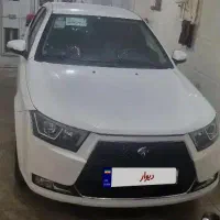 دنا پلاس ۱۴۰۴ خشک برج ۱۱