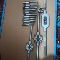 آچار قلاویز