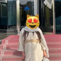 مانتو بلند