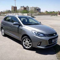 ام وی ام 315 پلاس اتوماتیک99