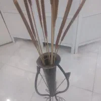 دکوری