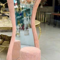 آئنه قدی تِدی