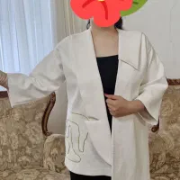 تعدادی لباس
