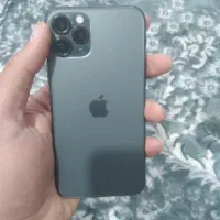 iphone11pro