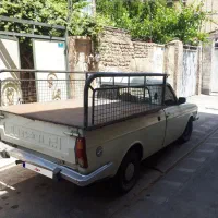 فروش ویاتعویض با سواری هم میزنم