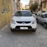 وراکروز ایکس۵۵