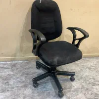 صندلی اداری