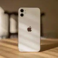 iPhone11normal