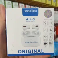 ایرپاد هاینوتکو مدل Air-3 لیسانس آلمان