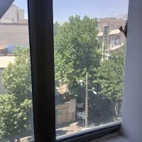 ۷۸ متر موقعیت اداری