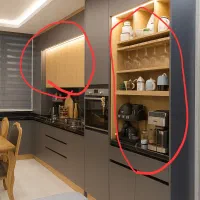 ورق ام دی اف فروشی mdf