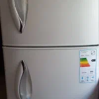 لوازم خانگی برقی