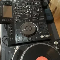 آموزش دی جی (DJ) از مبتدی تا حرفه‌ای