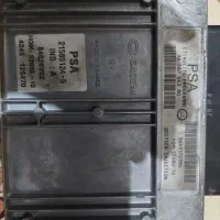 ایسیو وانت دوفیش پژو وساژم پرایدسه فیش با ضمانت