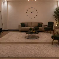 واحد70متری-تک-خواب-قریشی-شمالی