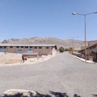 زمین-صنعتی-شهرک-چهار-سرنجیانه