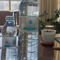 به یک ویزیتور نیازمندیم