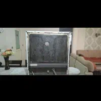 ظرفشویی ۶ نفره پاکشوما