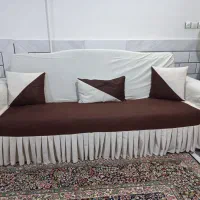 مبلمان|مبلمان خانگی و میز عسلی|الیگودرز, |دیوار