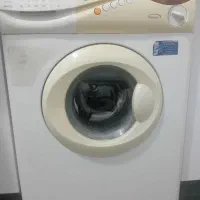 ماشین لباسشویی ارج