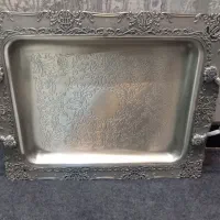 سینی استیل