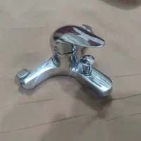 شیر اهرمی حمام ، چراغ قوه شارژی،چراغ شارژی پیشانی