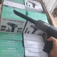 پخش عمده و تک جاروشارژی