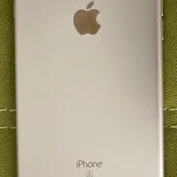 اپل 6s pulse|موبایل|اصفهان, سیچان|دیوار