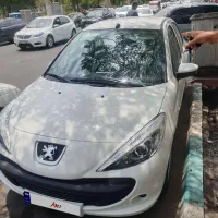 207 tu3